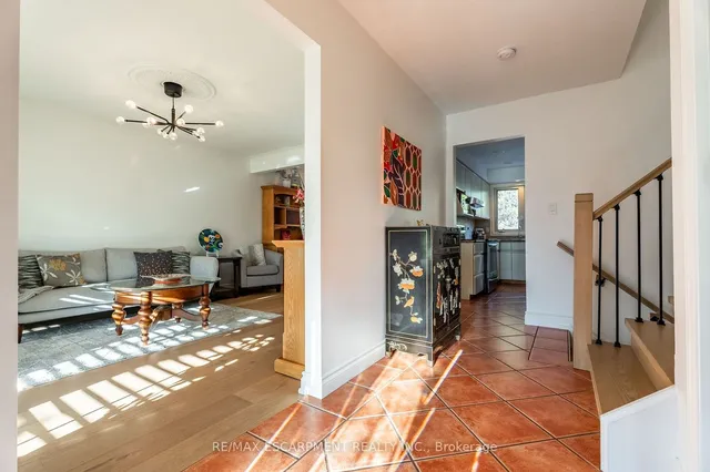 Additional property image - 2014 Cavendish Dr