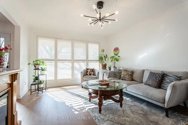 Additional property image - 2014 Cavendish Dr