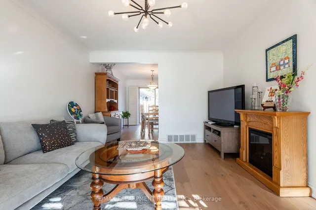 Additional property image - 2014 Cavendish Dr