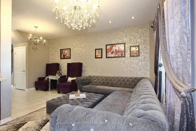 Additional property image - 80 Saint Dennis Rd