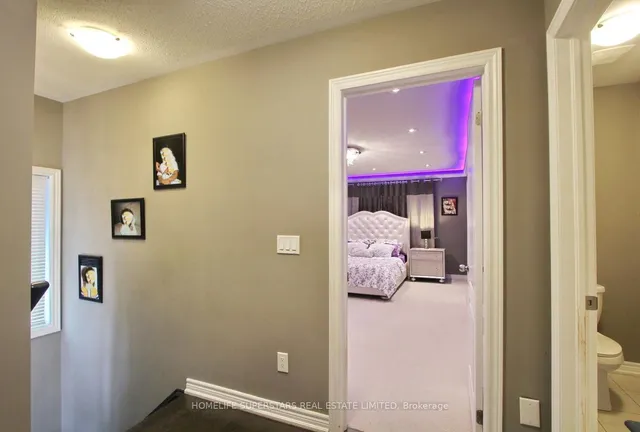 Additional property image - 80 Saint Dennis Rd