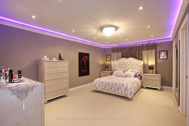 Additional property image - 80 Saint Dennis Rd