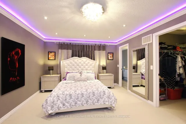 Additional property image - 80 Saint Dennis Rd