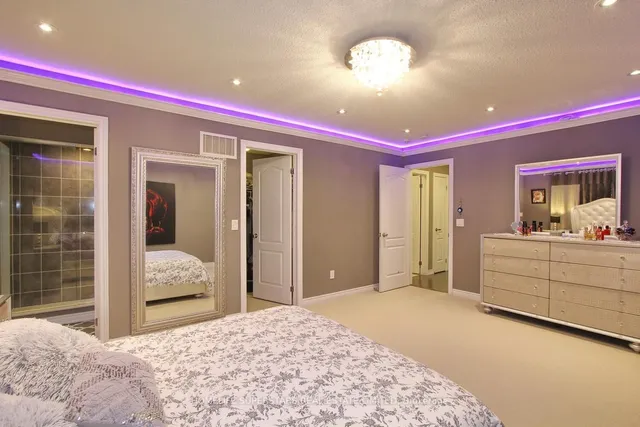 Additional property image - 80 Saint Dennis Rd