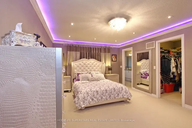 Additional property image - 80 Saint Dennis Rd