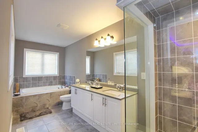 Additional property image - 80 Saint Dennis Rd