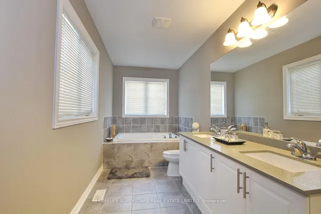 Additional property image - 80 Saint Dennis Rd