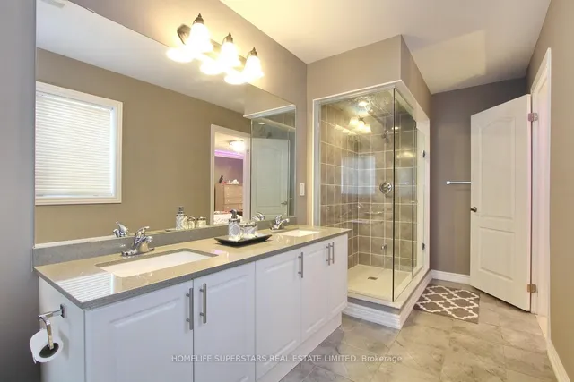 Additional property image - 80 Saint Dennis Rd