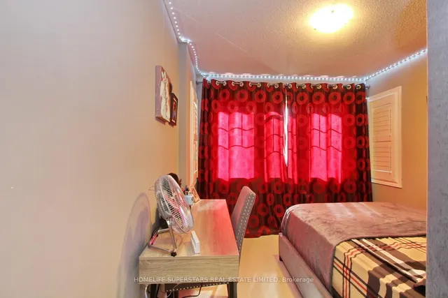 Additional property image - 80 Saint Dennis Rd