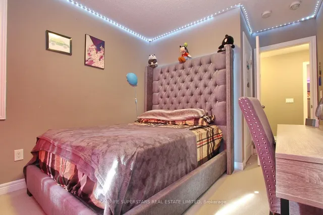Additional property image - 80 Saint Dennis Rd