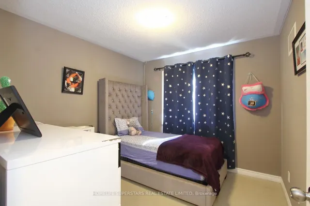 Additional property image - 80 Saint Dennis Rd