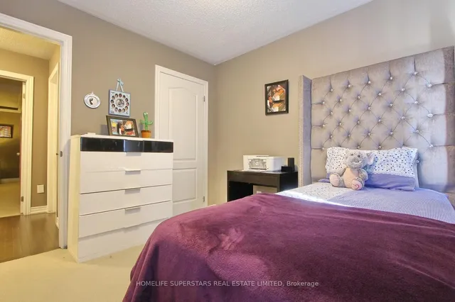 Additional property image - 80 Saint Dennis Rd