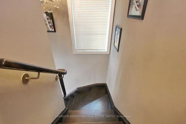 Additional property image - 80 Saint Dennis Rd