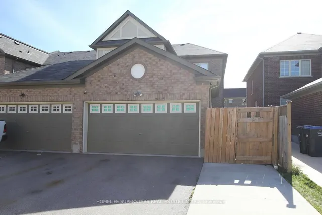 Additional property image - 80 Saint Dennis Rd