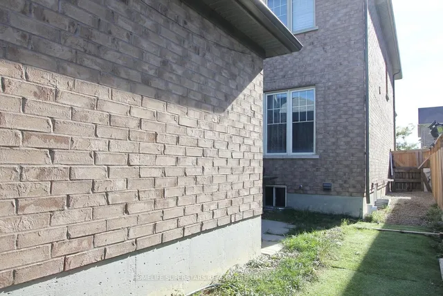 Additional property image - 80 Saint Dennis Rd