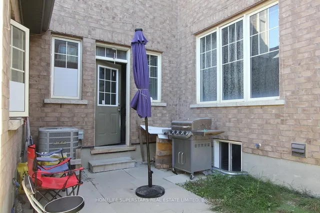 Additional property image - 80 Saint Dennis Rd