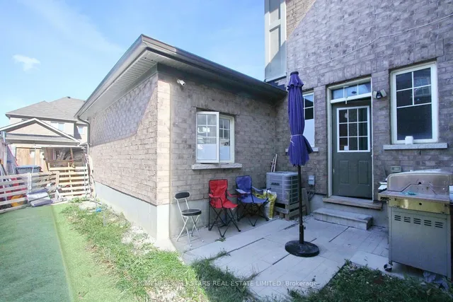 Additional property image - 80 Saint Dennis Rd