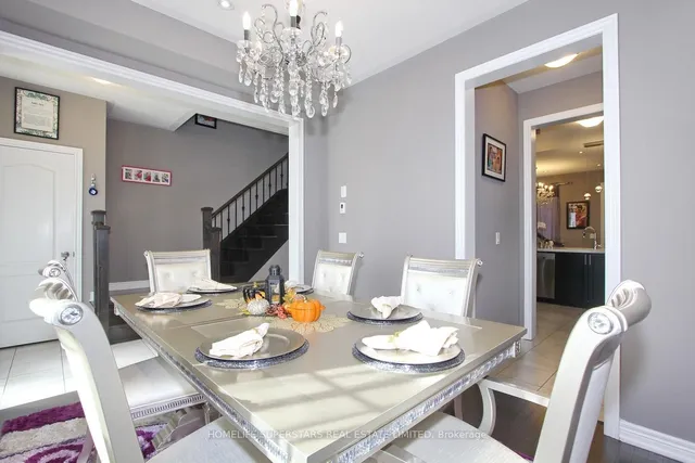 Additional property image - 80 Saint Dennis Rd