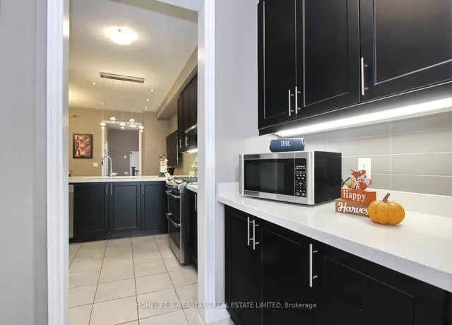 Additional property image - 80 Saint Dennis Rd