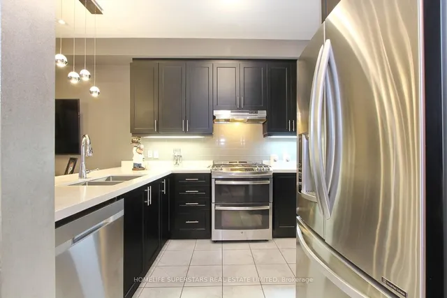 Additional property image - 80 Saint Dennis Rd