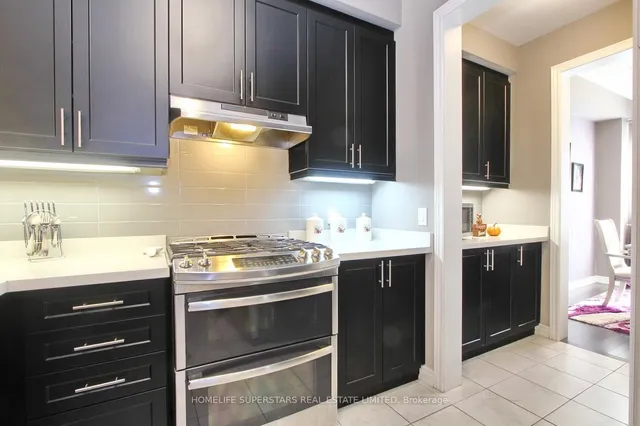 Additional property image - 80 Saint Dennis Rd