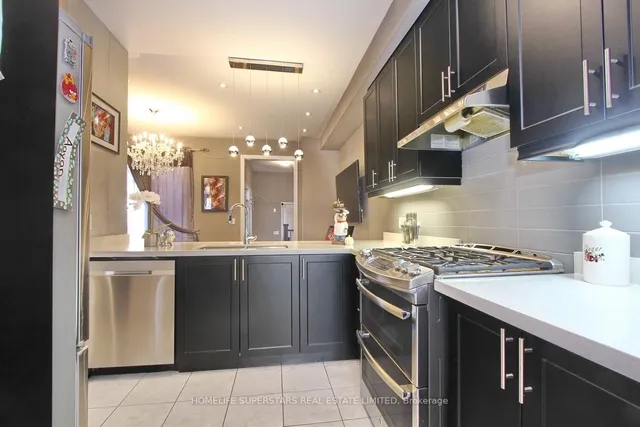 Additional property image - 80 Saint Dennis Rd