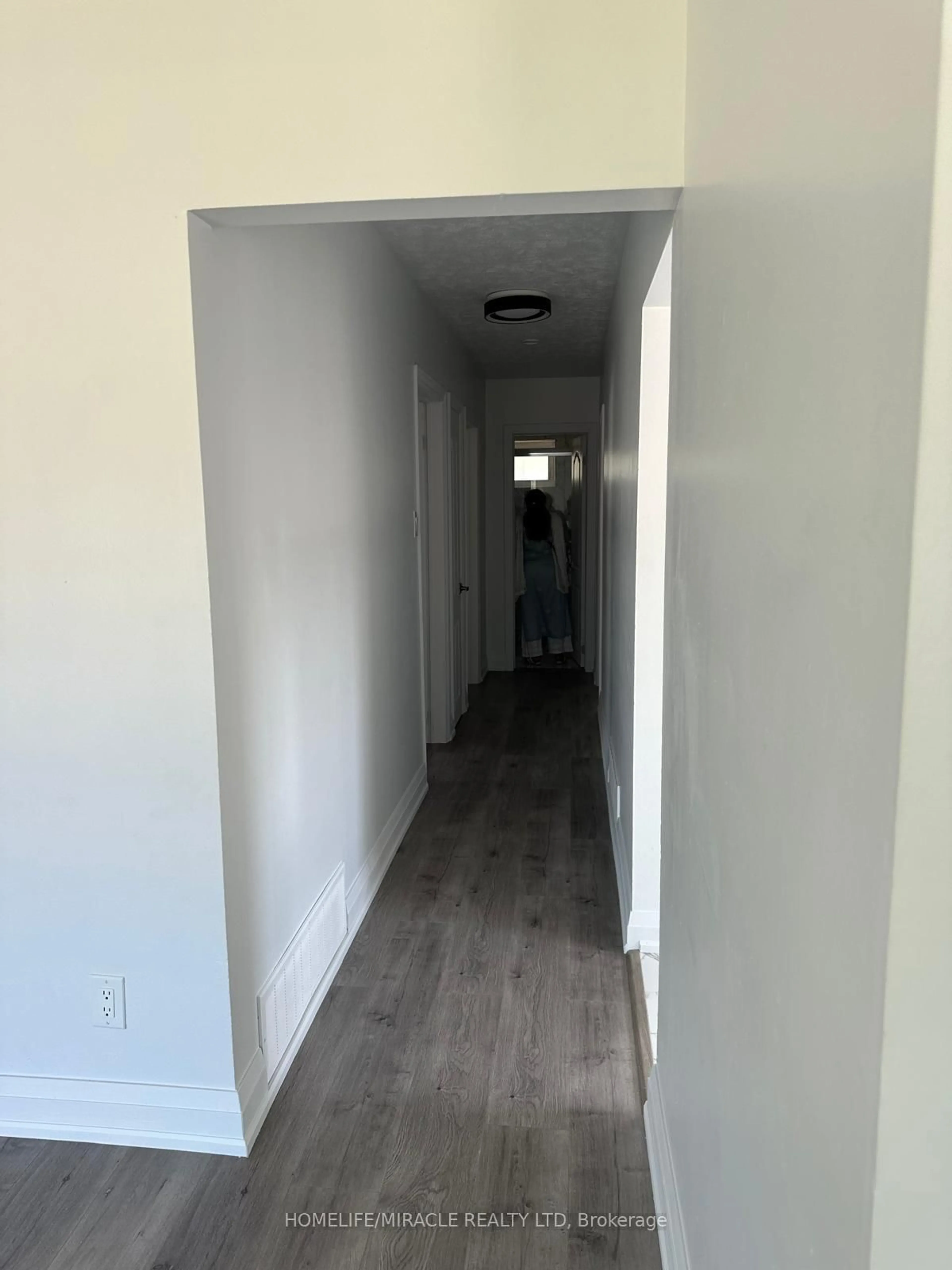 A pic of a room for 237 Taysham Cres, Toronto Ontario M9V 1X8