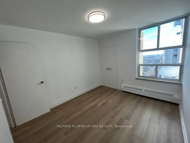 Additional image 13 of 360 Ridelle Ave Unit 2103