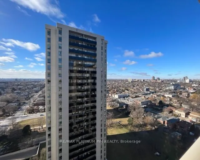 Additional image 8 of 360 Ridelle Ave Unit 2103