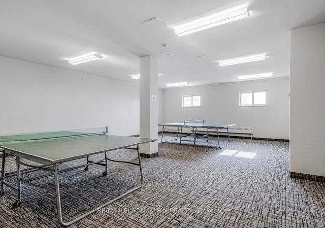 Additional image 6 of 360 Ridelle Ave Unit 2103