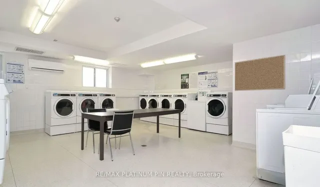 Primary image of 360 Ridelle Ave Unit 2103
