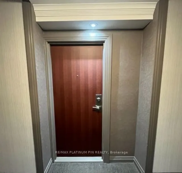 Additional image 20 of 360 Ridelle Ave Unit 2103