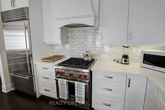 Additional property image - 3140 Daniel Way