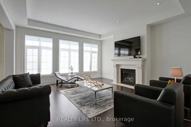 Additional property image - 3140 Daniel Way