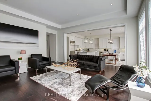 Additional property image - 3140 Daniel Way