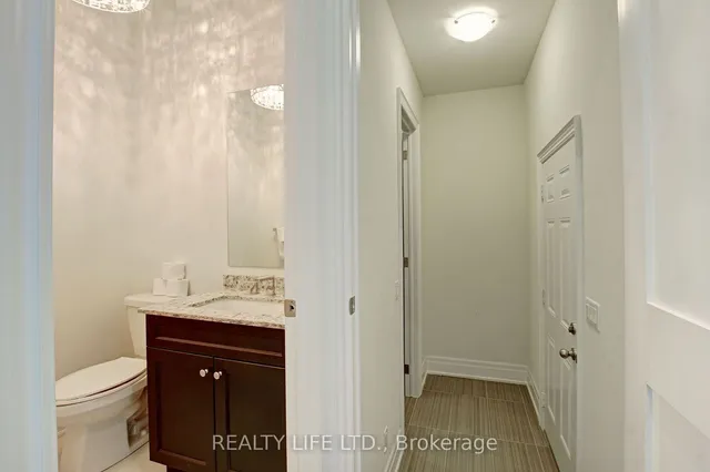 Additional property image - 3140 Daniel Way