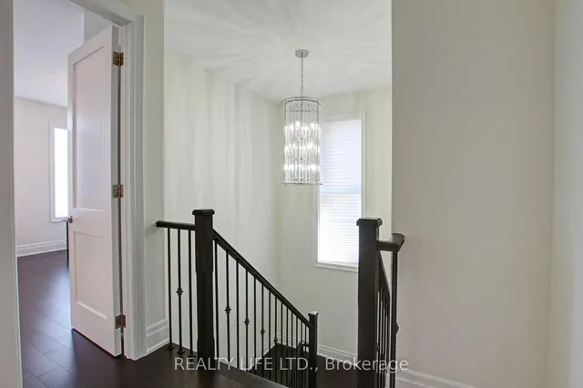 Additional property image - 3140 Daniel Way