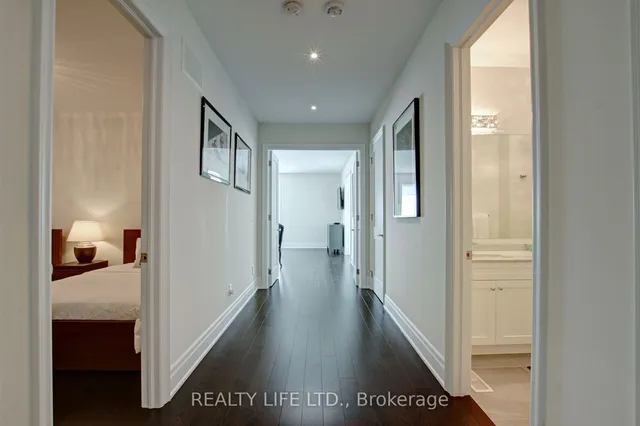 Additional property image - 3140 Daniel Way