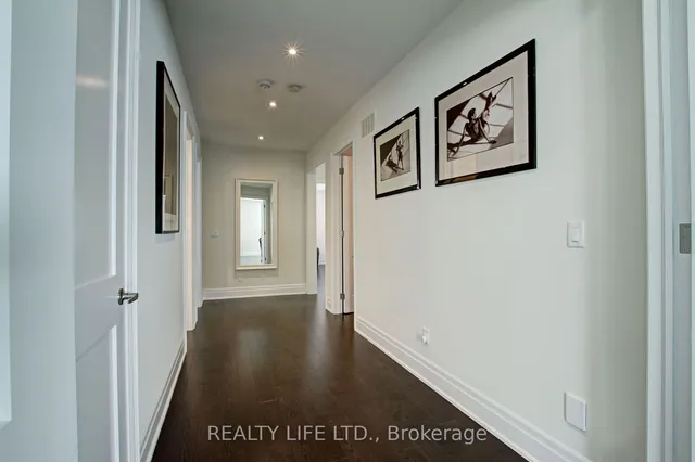 Additional property image - 3140 Daniel Way