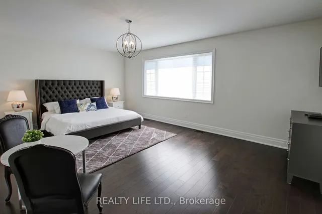 Additional property image - 3140 Daniel Way