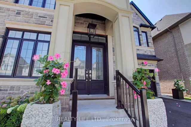 Additional property image - 3140 Daniel Way