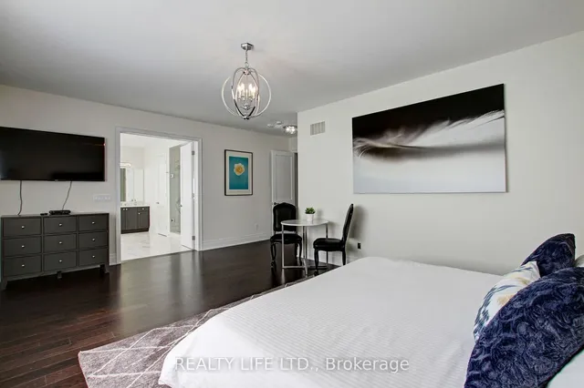 Additional property image - 3140 Daniel Way