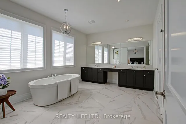 Additional property image - 3140 Daniel Way