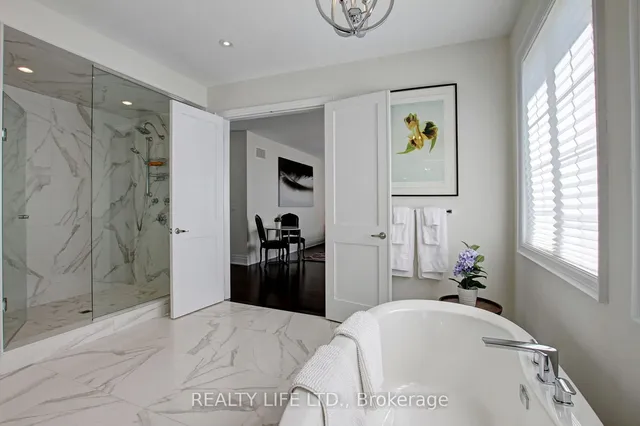 Additional property image - 3140 Daniel Way