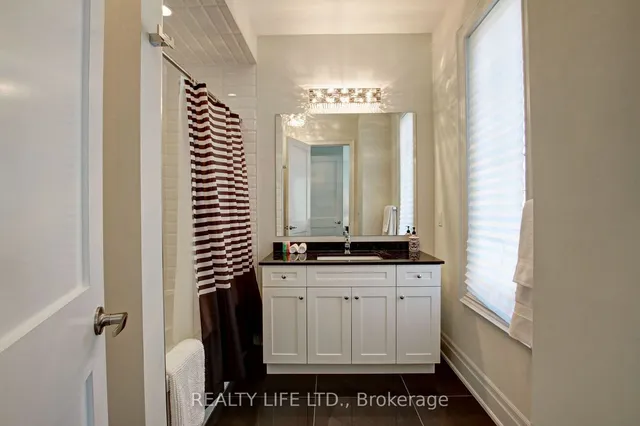 Additional property image - 3140 Daniel Way