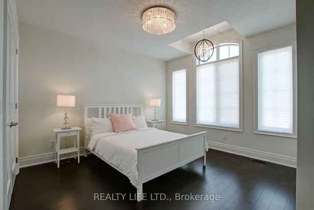 Additional property image - 3140 Daniel Way