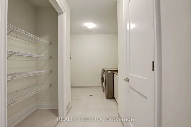 Additional property image - 3140 Daniel Way