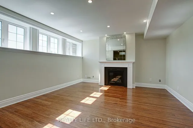 Additional property image - 3140 Daniel Way