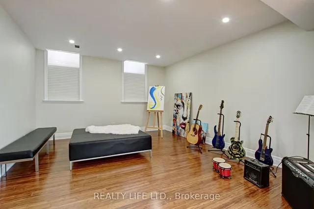 Additional property image - 3140 Daniel Way