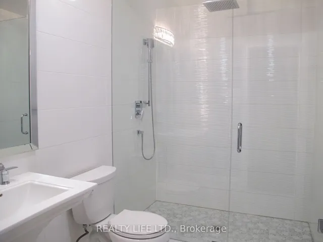 Additional property image - 3140 Daniel Way